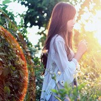 美哭,这些QQ女生风景头像超绝 风景头像 第7张 美哭,这些QQ女生风景头像超绝 风景头像 第7张