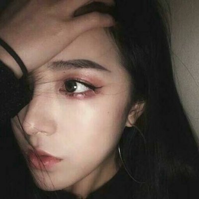 女生伤感霸气QQ头像大全✨ 女生头像 第6张 女生伤感霸气QQ头像大全✨ 女生头像 第6张