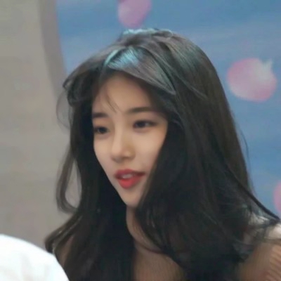 好看真人图片女生头像👸 女生头像 第6张 好看真人图片女生头像👸 女生头像 第6张