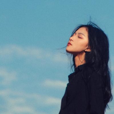 真人女生简单大方QQ头像来啦✨ 女生头像 第8张 真人女生简单大方QQ头像来啦✨ 女生头像 第8张