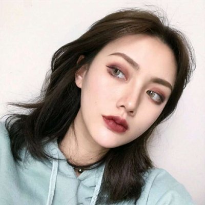 超A女生必备!霸气高清拽姐头像来袭 女生头像 第18张 超A女生必备!霸气高清拽姐头像来袭 女生头像 第18张