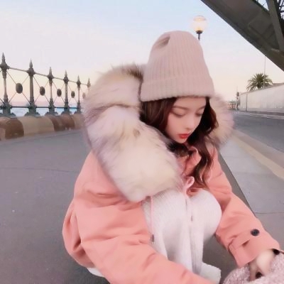 👸潮流女生真人QQ头像大全,超绝! 女生头像 第12张 👸潮流女生真人QQ头像大全,超绝! 女生头像 第12张