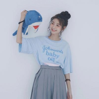 真人清新女孩头像大全✨ 女生头像 第9张