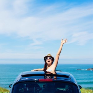 🚗超酷!微信开车头像图片大全 其它头像 第22张 🚗超酷!微信开车头像图片大全 其它头像 第22张
