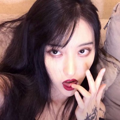 超A女生必备!霸气高清拽姐头像来袭 女生头像 第25张 超A女生必备!霸气高清拽姐头像来袭 女生头像 第25张