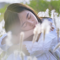 🌸宝藏QQ文艺女生小清新头像来袭! 女生头像 第27张 🌸宝藏QQ文艺女生小清新头像来袭! 女生头像 第27张