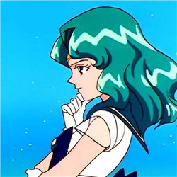 旧漫风微信女头像,一秒戳中少女心💕 女生头像 第34张 旧漫风微信女头像,一秒戳中少女心💕 女生头像 第34张