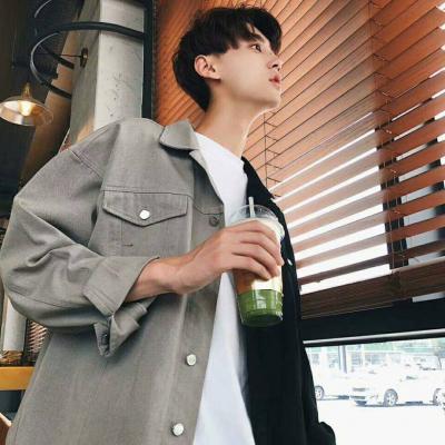 宝藏发现✨超帅男生真人微信头像大集合 男生头像 第32张 宝藏发现✨超帅男生真人微信头像大集合 男生头像 第32张