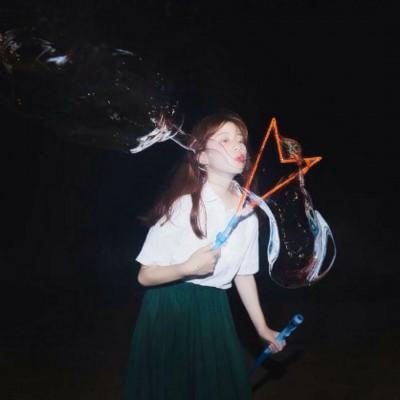 👸潮流女生真人QQ头像大全,超绝! 女生头像 第27张 👸潮流女生真人QQ头像大全,超绝! 女生头像 第27张