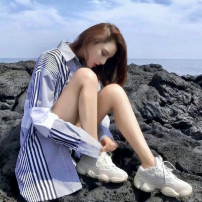 萌化啦!QQ女生可爱头像大全🥰 女生头像 第14张 萌化啦!QQ女生可爱头像大全🥰 女生头像 第14张