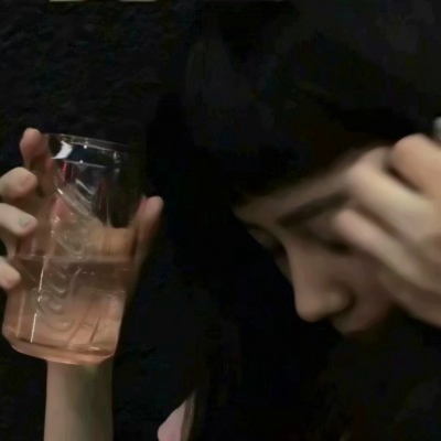 真人女生网络头像大全✨ 女生头像 第27张 真人女生网络头像大全✨ 女生头像 第27张