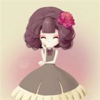 🌸被花花姑娘头像美到心颤! 其它头像 第21张 🌸被花花姑娘头像美到心颤! 其它头像 第21张