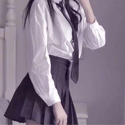 超绝！不露脸真人女生头像来袭🥰 女生头像 第10张