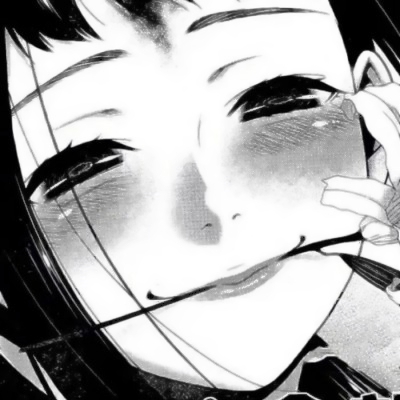 超绝!超丧动漫女生头像来袭🥀 女生头像 第15张 超绝!超丧动漫女生头像来袭🥀 女生头像 第15张