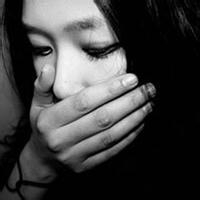 心疼!这些美女伤心流泪图片做头像绝了🥺 女生头像 第3张 心疼!这些美女伤心流泪图片做头像绝了🥺 女生头像 第3张