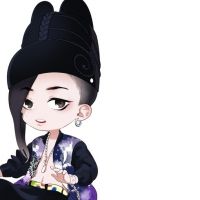 爱了!权志龙漫画风头像大全🥳 其它头像 第11张 爱了!权志龙漫画风头像大全🥳 其它头像 第11张
