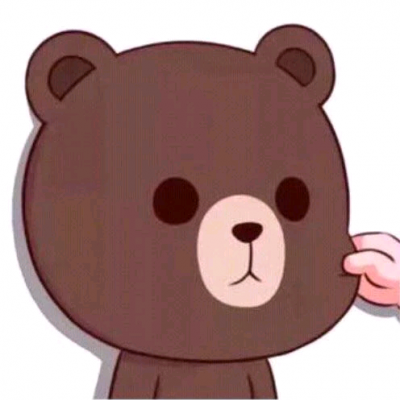 谁能拒绝这波卡通搞怪可爱一左一右情侣头像呀🥹 情侣头像 第4张 谁能拒绝这波卡通搞怪可爱一左一右情侣头像呀🥹 情侣头像 第4张