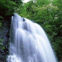 被这组风水绝佳的山水微信头像美哭😭 风景头像 第17张 被这组风水绝佳的山水微信头像美哭😭 风景头像 第17张