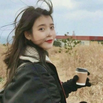 真人女生超可爱QQ头像来袭✨ 女生头像 第42张 真人女生超可爱QQ头像来袭✨ 女生头像 第42张