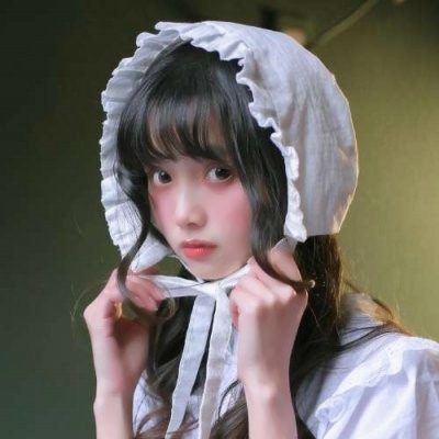 拿捏2025顶流审美✨女生真人高清头像大全 女生头像 第32张 拿捏2025顶流审美✨女生真人高清头像大全 女生头像 第32张