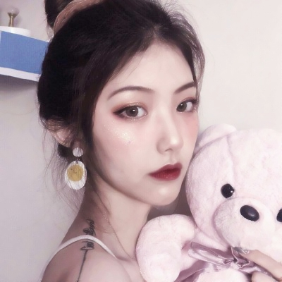 绝美!唯美复古女生头像大集合✨ 女生头像 第9张 绝美!唯美复古女生头像大集合✨ 女生头像 第9张