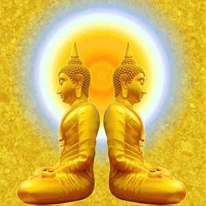 佛系禅意意境唯美头像图片精选 其它头像 第25张