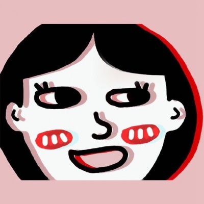 挖到宝啦!搞怪微信高清头像来袭✨ 其它头像 第2张 挖到宝啦!搞怪微信高清头像来袭✨ 其它头像 第2张