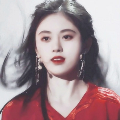 绝美!唯美复古女生头像大集合✨ 女生头像 第5张 绝美!唯美复古女生头像大集合✨ 女生头像 第5张