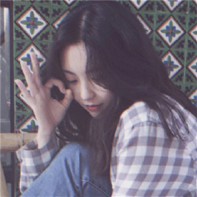 女生侧脸背影头像,超有氛围感✨ 女生头像 第19张 女生侧脸背影头像,超有氛围感✨ 女生头像 第19张