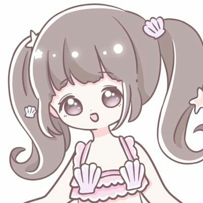 污系动漫情侣头像来袭✨ 情侣头像 第2张 污系动漫情侣头像来袭✨ 情侣头像 第2张