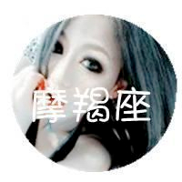 爱了！女生头像星座大全来啦✨ 女生头像 第10张