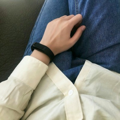 被这组十五岁男孩帅气头像帅晕啦🥵 男生头像 第9张 被这组十五岁男孩帅气头像帅晕啦🥵 男生头像 第9张
