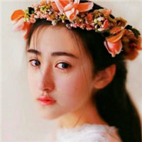 女生流泪头像大集合✨ 女生头像 第2张 女生流泪头像大集合✨ 女生头像 第2张