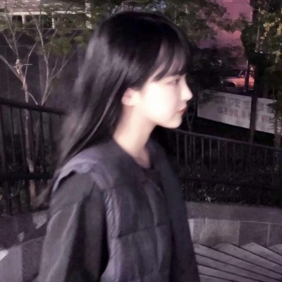 👸真人女生QQ个性头像大全,每一张都超绝! 女生头像 第10张 👸真人女生QQ个性头像大全,每一张都超绝! 女生头像 第10张