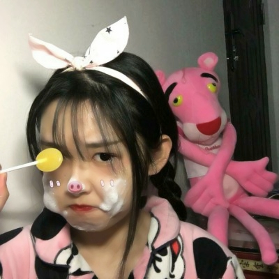 超甜!女生两人一左一右真人闺蜜头像来袭 友情头像 第14张 超甜!女生两人一左一右真人闺蜜头像来袭 友情头像 第14张
