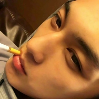 被这组十五岁男孩帅气头像帅晕啦🥵 男生头像 第4张 被这组十五岁男孩帅气头像帅晕啦🥵 男生头像 第4张