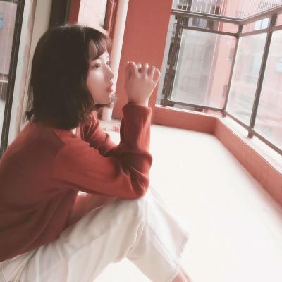被问爆的小清新漂亮女生微信头像✨ 女生头像 第7张 被问爆的小清新漂亮女生微信头像✨ 女生头像 第7张