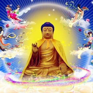 佛系禅意意境唯美头像图片精选 其它头像 第19张