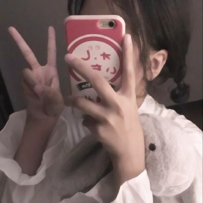 🥰这些真人可爱女生头像太萌啦 女生头像 第6张 🥰这些真人可爱女生头像太萌啦 女生头像 第6张