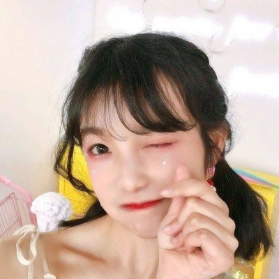 拿捏2025顶流审美✨女生真人高清头像大全 女生头像 第14张 拿捏2025顶流审美✨女生真人高清头像大全 女生头像 第14张
