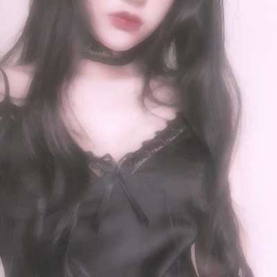 超绝!污污的不露脸真人女生头像来啦✨ 女生头像 第5张 超绝!污污的不露脸真人女生头像来啦✨ 女生头像 第5张