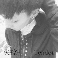 超绝的QQ黑白情侣头像带字图片! 情侣头像 第29张 超绝的QQ黑白情侣头像带字图片! 情侣头像 第29张