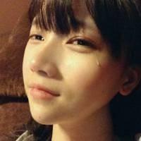 心疼!这些美女伤心流泪图片做头像绝了🥺 女生头像 第17张 心疼!这些美女伤心流泪图片做头像绝了🥺 女生头像 第17张