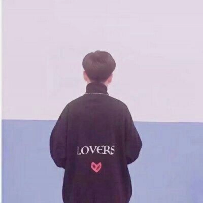 唯美一男一女情侣全身背影头像来袭🥰 情侣头像 第12张 唯美一男一女情侣全身背影头像来袭🥰 情侣头像 第12张