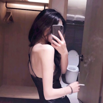 绝了!超骚气超性感的美女头像😍 女生头像 第3张 绝了!超骚气超性感的美女头像😍 女生头像 第3张