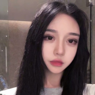超A御姐范儿QQ头像大全✨ 女生头像 第5张 超A御姐范儿QQ头像大全✨ 女生头像 第5张