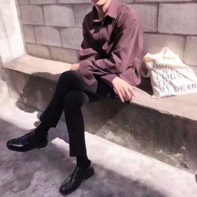 不露脸的西装领带成熟男生头像来袭 男生头像 第12张 不露脸的西装领带成熟男生头像来袭 男生头像 第12张