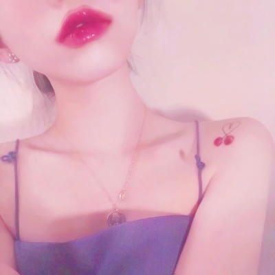 超绝!污污的不露脸真人女生头像来啦✨ 女生头像 第20张 超绝!污污的不露脸真人女生头像来啦✨ 女生头像 第20张