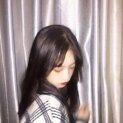 真人女生超可爱QQ头像来袭✨ 女生头像 第31张 真人女生超可爱QQ头像来袭✨ 女生头像 第31张