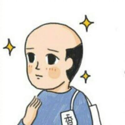 笑不活啦!这波搞怪奇葩一左一右情侣头像太有料 情侣头像 第7张 笑不活啦!这波搞怪奇葩一左一右情侣头像太有料 情侣头像 第7张